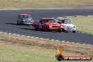 Historic Car Races, Eastern Creek - TasmanRevival-20081129_479